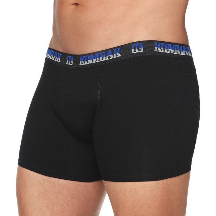 Cueca_Boxer_em_Cotton_Preta_784