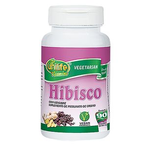 Hibisco_com_Gengibre_90_Compri_320