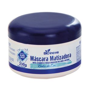 MASCARA_MATIZADORA_926