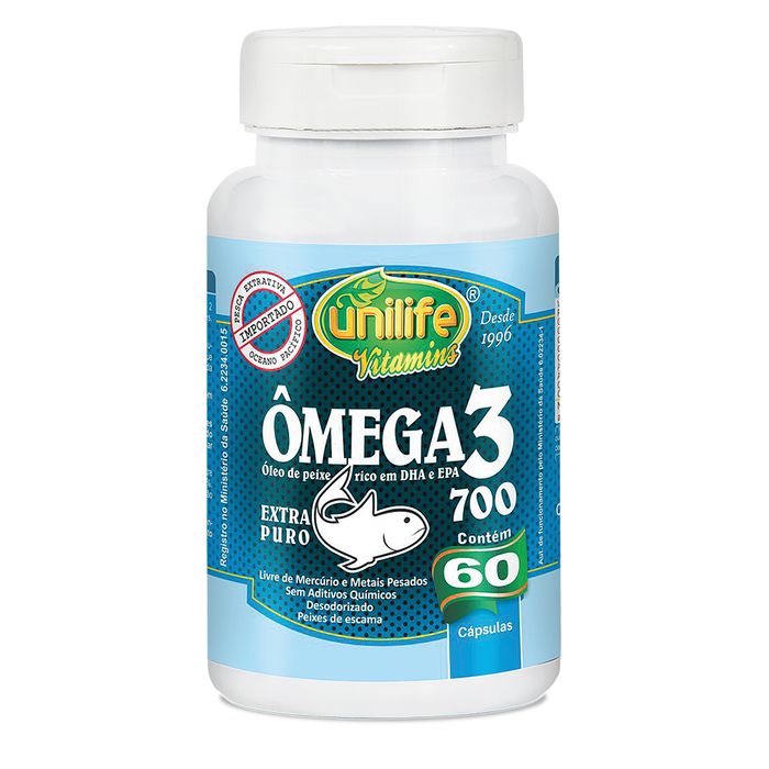 Omega_3_com_700_mg_461