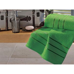 fingerhut bath towels